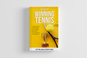 Book Cover Design by CreaTVIT