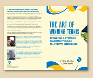 Book Cover Design by Rifu Graphics