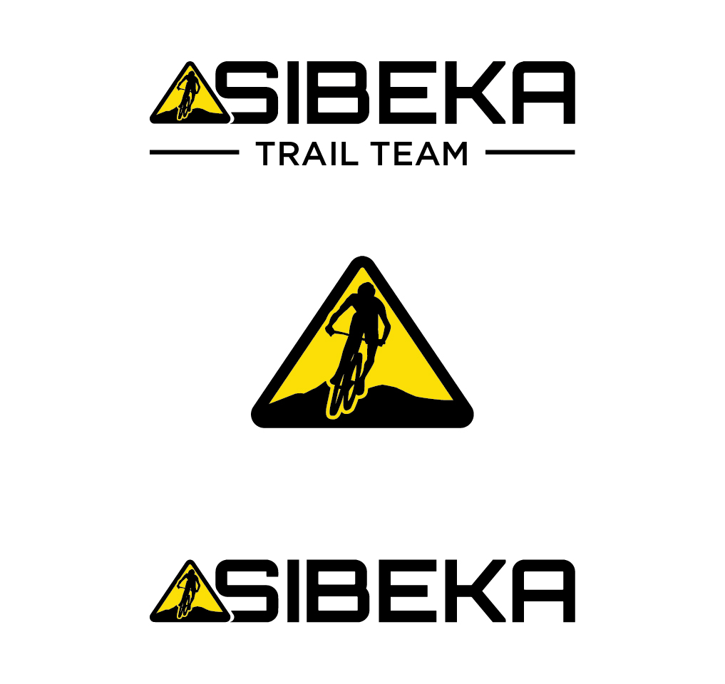 Design de Logo par Onse Officials pour ce projet | Design #31274522