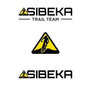 Design de Logo par Onse Officials pour ce projet | Design #31274522