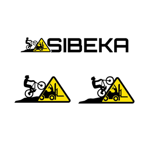 Design de Logo par Onse Officials pour ce projet | Design : #31276424