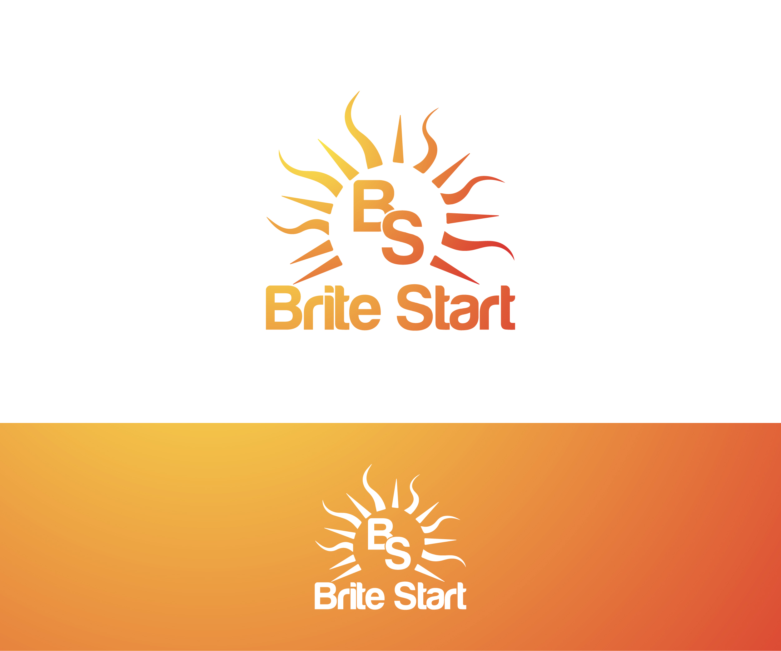 Logo Design by ShakiJav for this project | Design #31289331