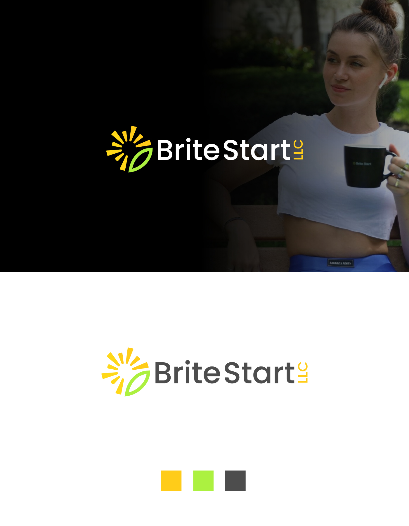 Logo Design by Farhad Kreative for this project | Design #31283057