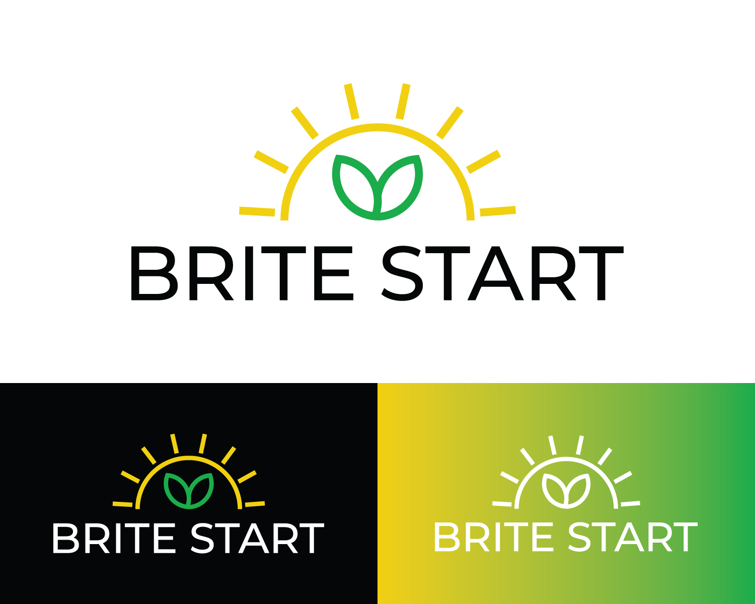 Logo-Design von Box Graphic für dieses Projekt | Design #31288813