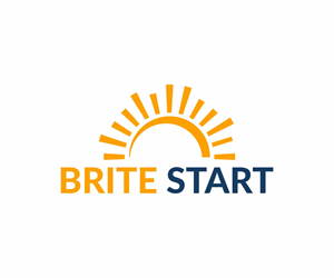 Logo Design by Thati Designs for this project | Design: #31274521