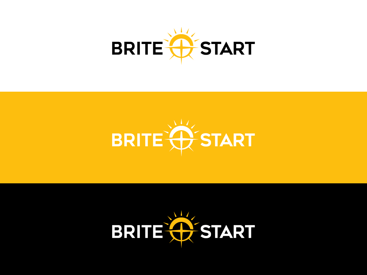 Logo Design by 439 Creations for this project | Design #31272656