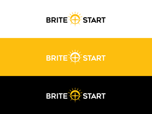 Logo Design by 439 Creations for this project | Design: #31272656