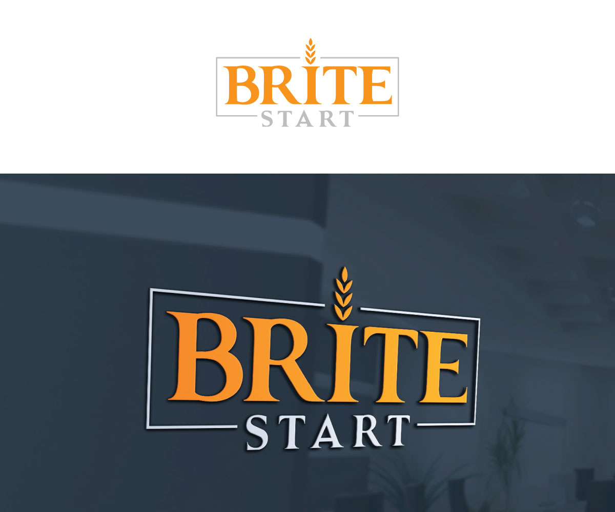 Logo-Design von Srk pix!14 für dieses Projekt | Design #31287095