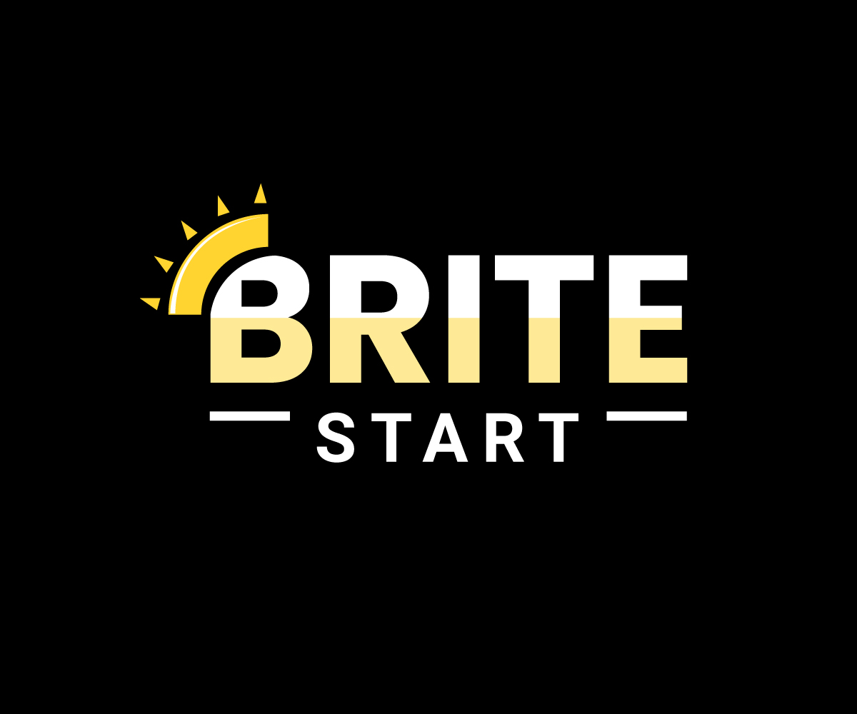Logo Design by Paint-Tools for this project | Design #31276201