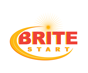 Logo Design by Paint-Tools for this project | Design: #31276203