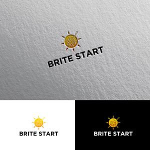 Logo Design by chris Ray for this project | Design: #31275234