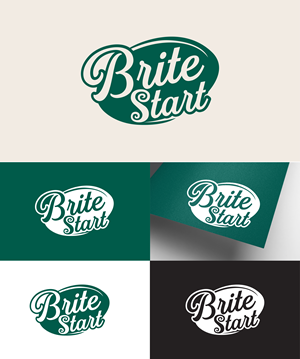 Logo-Design von idea2Design für dieses Projekt | Design: #31307189