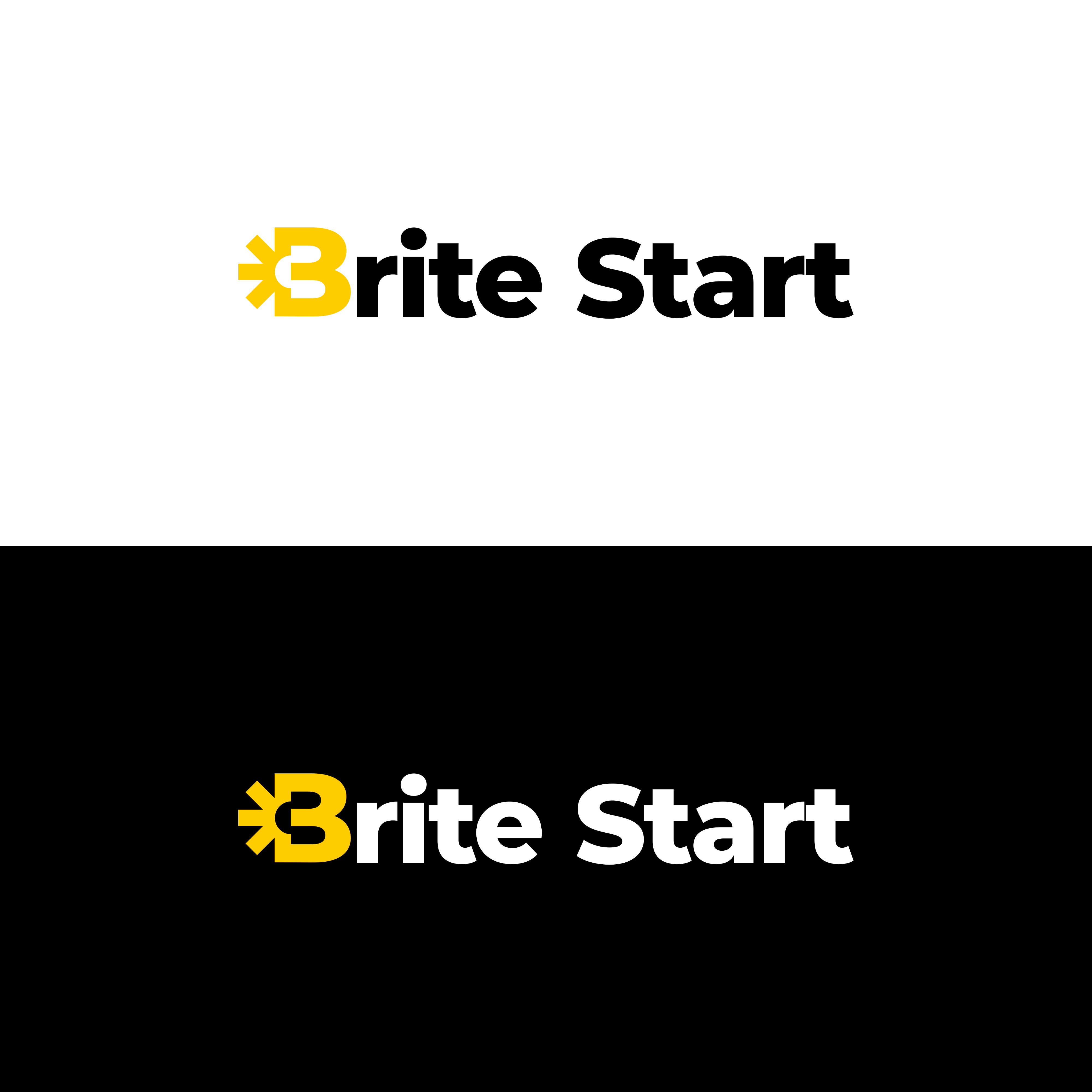 Logo Design by sereneplumeone for this project | Design #31317500