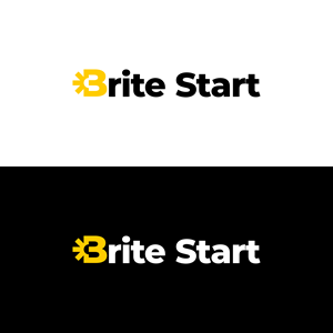 Logo Design by sereneplumeone
