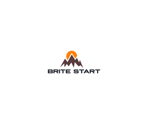 Logo-Design von METHODEMAN für dieses Projekt | Design #31278916