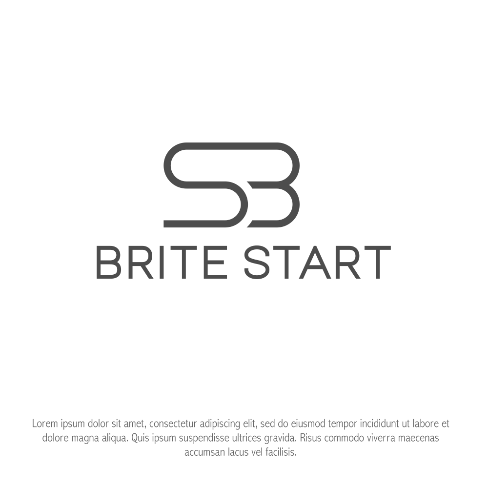 Logo Design by Mosa. Monira for this project | Design #31277095