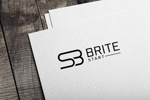Logo-Design von Mosa. Monira für dieses Projekt | Design: #31277172