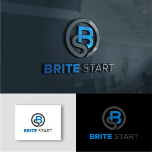 Logo-Design von semarco für dieses Projekt | Design: #31273617