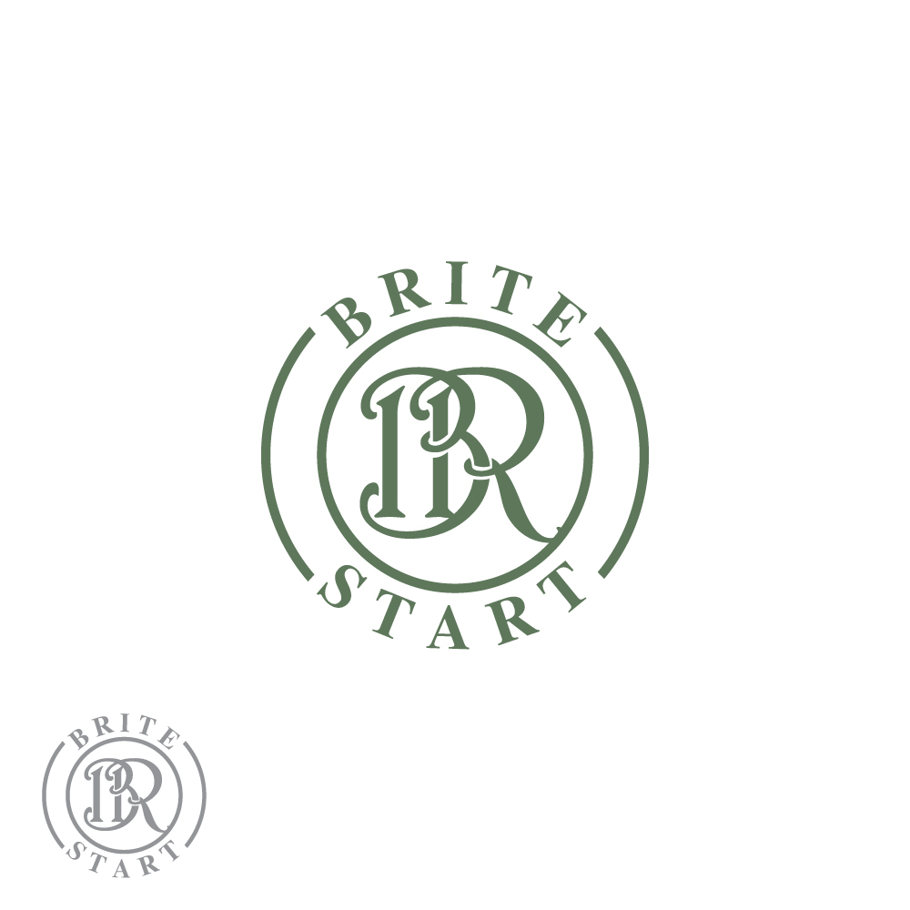 Logo Design by YourLogoMaster for this project | Design #31285702