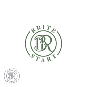 Logo Design by YourLogoMaster for this project | Design: #31285702