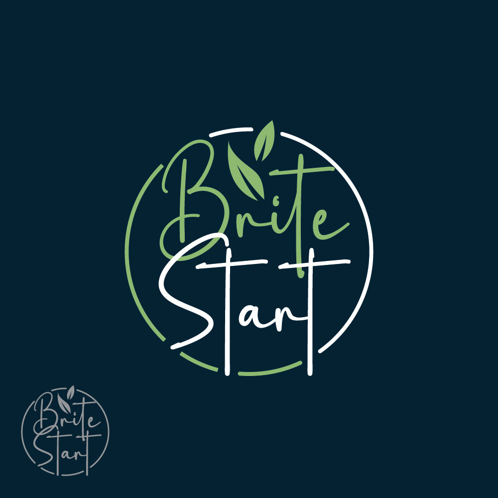 Logo Design by YourLogoMaster for this project | Design #31285703