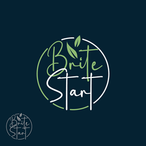 Logo Design by YourLogoMaster for this project | Design: #31285703