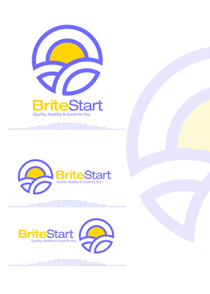 Logo Design by Derian