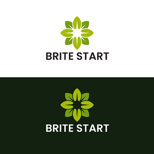 Logo-Design von Elrich für dieses Projekt | Design: #31289665