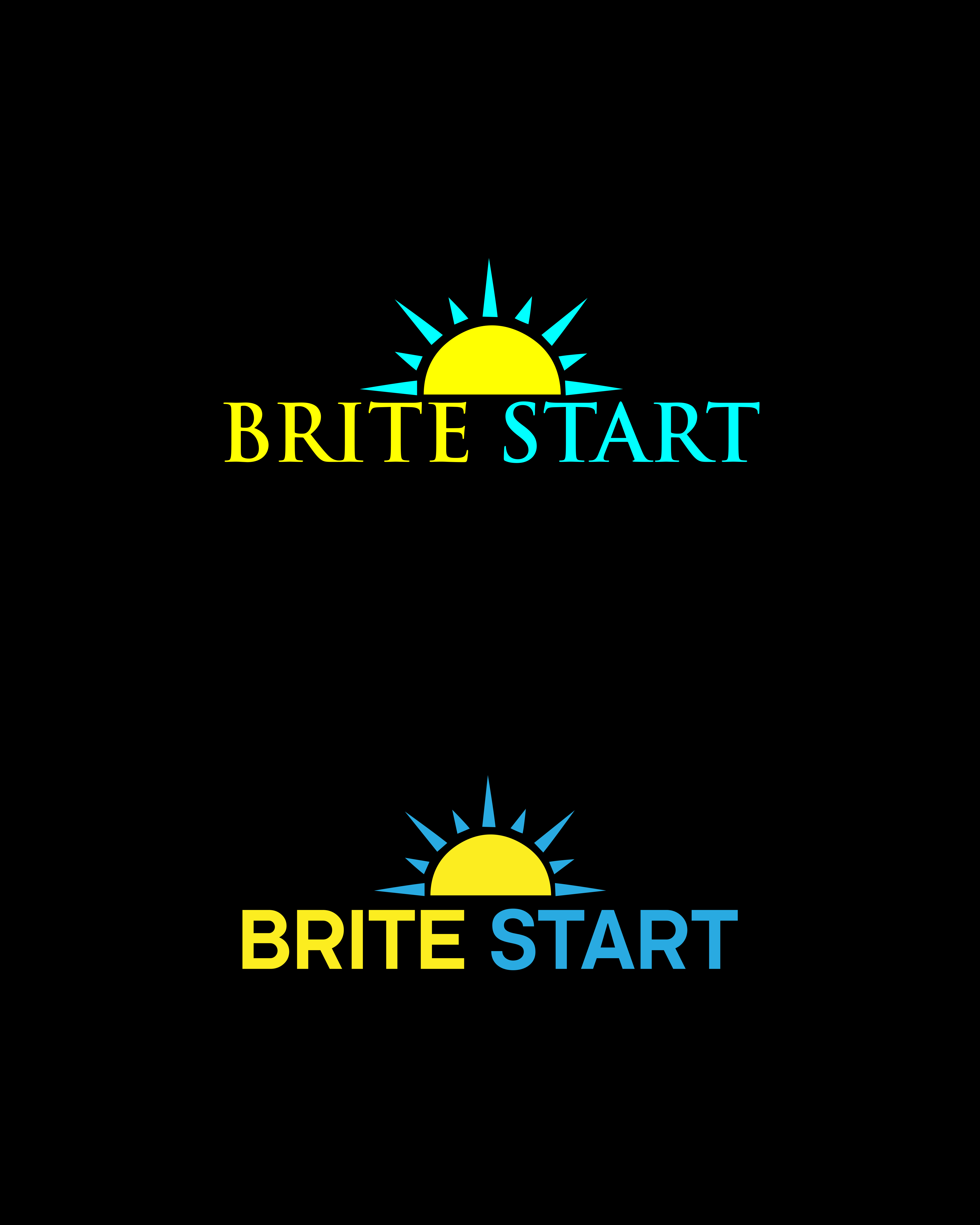 Logo Design by mekail02 for this project | Design: #31304909
