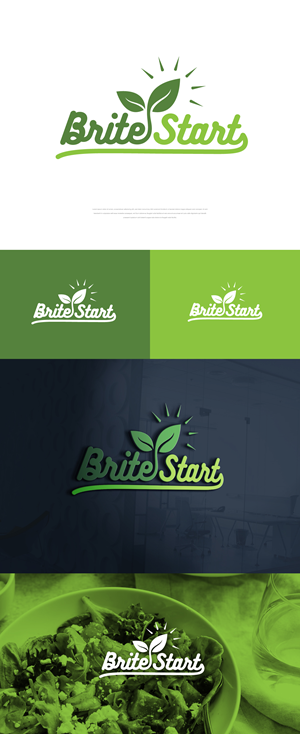 Logo Design by apik. for this project | Design: #31276522