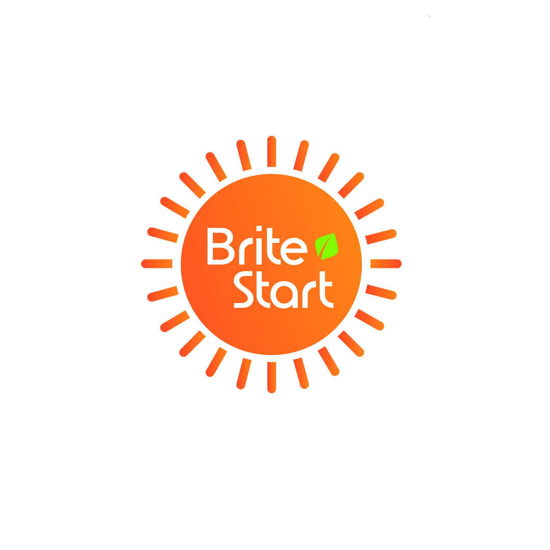 Logo Design by samphix for this project | Design #31312222