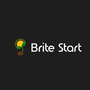 Logo-Design von samphix für dieses Projekt | Design: #31315250