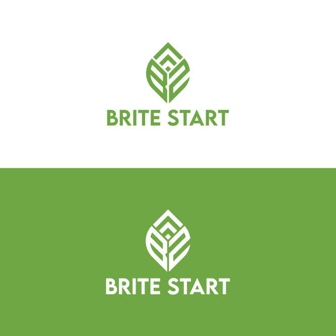 Logo-Design von ni9 für dieses Projekt | Design #31295426