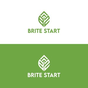Logo-Design von ni9 für dieses Projekt | Design #31295426