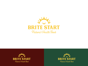 Logo Design by wonderland for this project | Design: #31277153