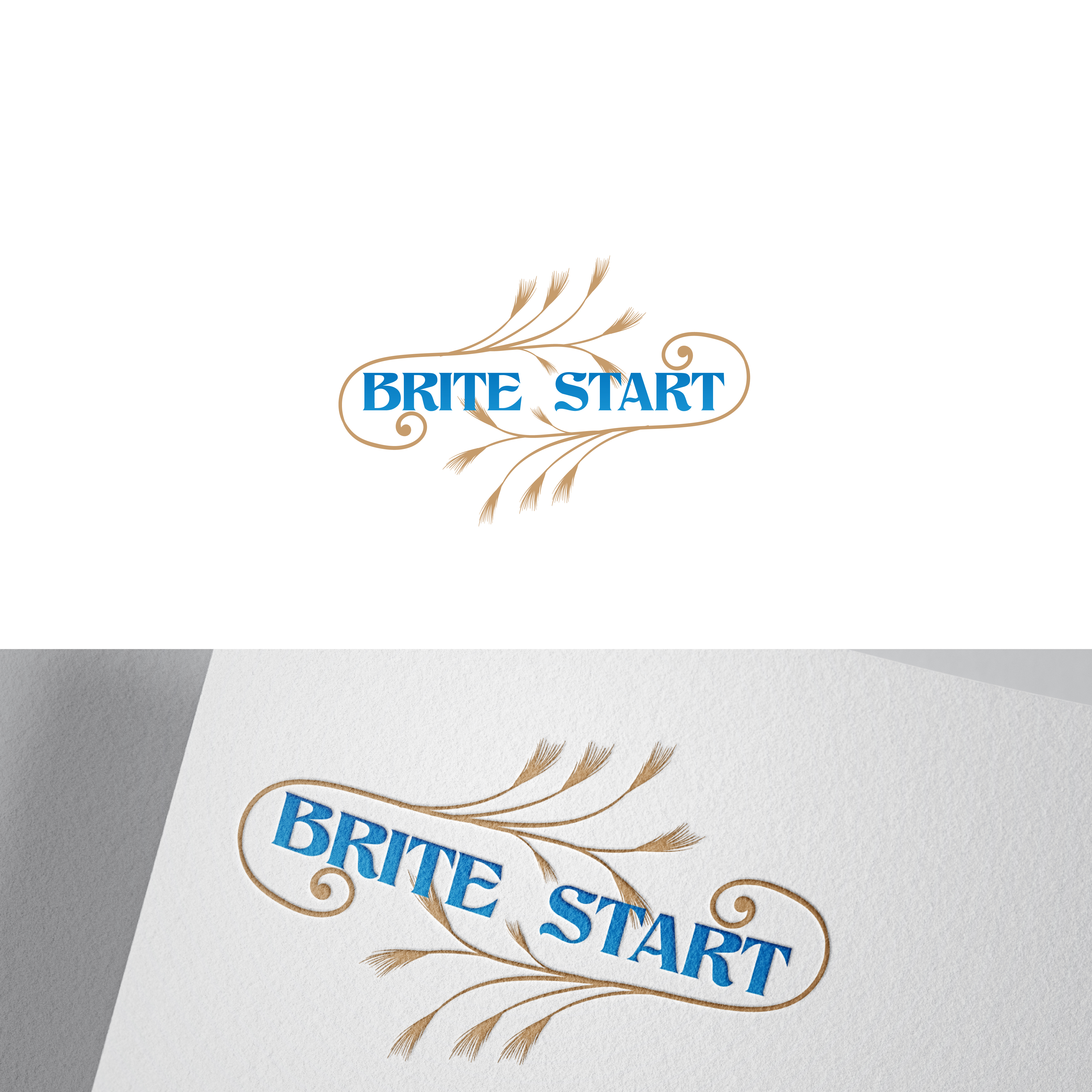 Logo Design by SitikJos for this project | Design #31314953