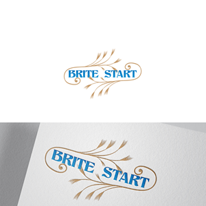 Logo-Design von SitikJos für dieses Projekt | Design: #31314953