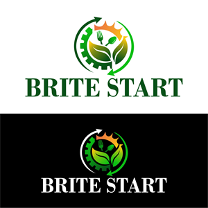 Logo Design by creative.bugs for this project | Design: #31276282