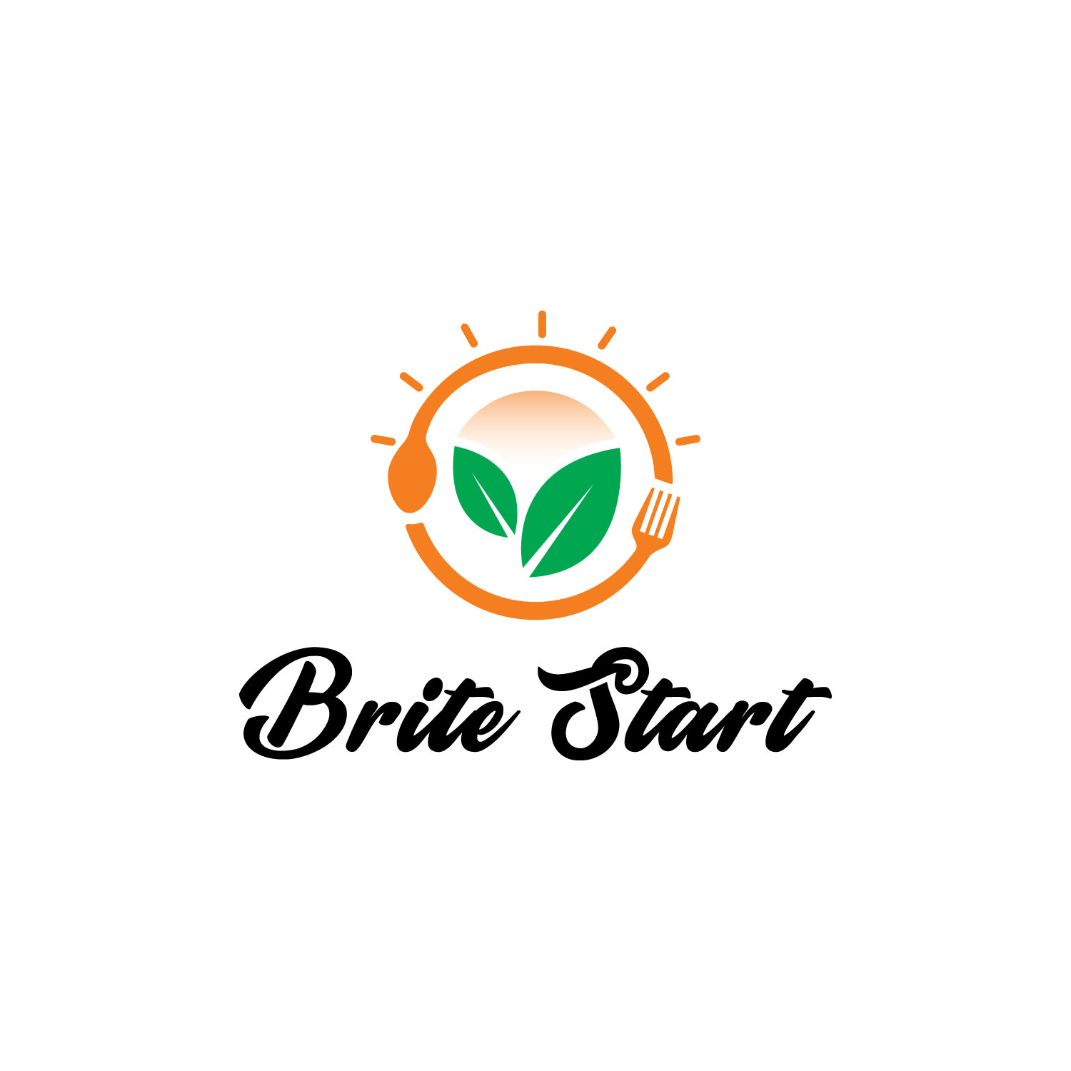 Logo Design by LAXMI DESIGNHUB for this project | Design #31275509