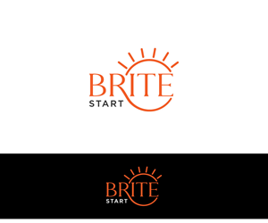 Logo Design by ecorokerz for this project | Design: #31275043