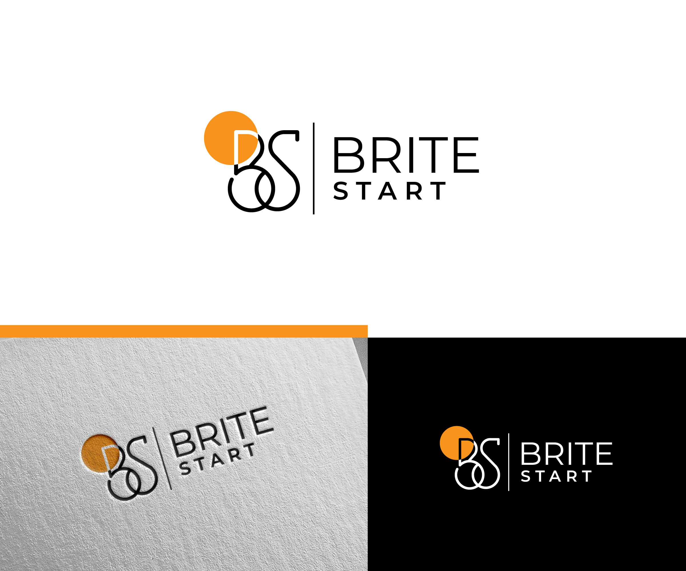Logo Design by ecorokerz for this project | Design #31275236