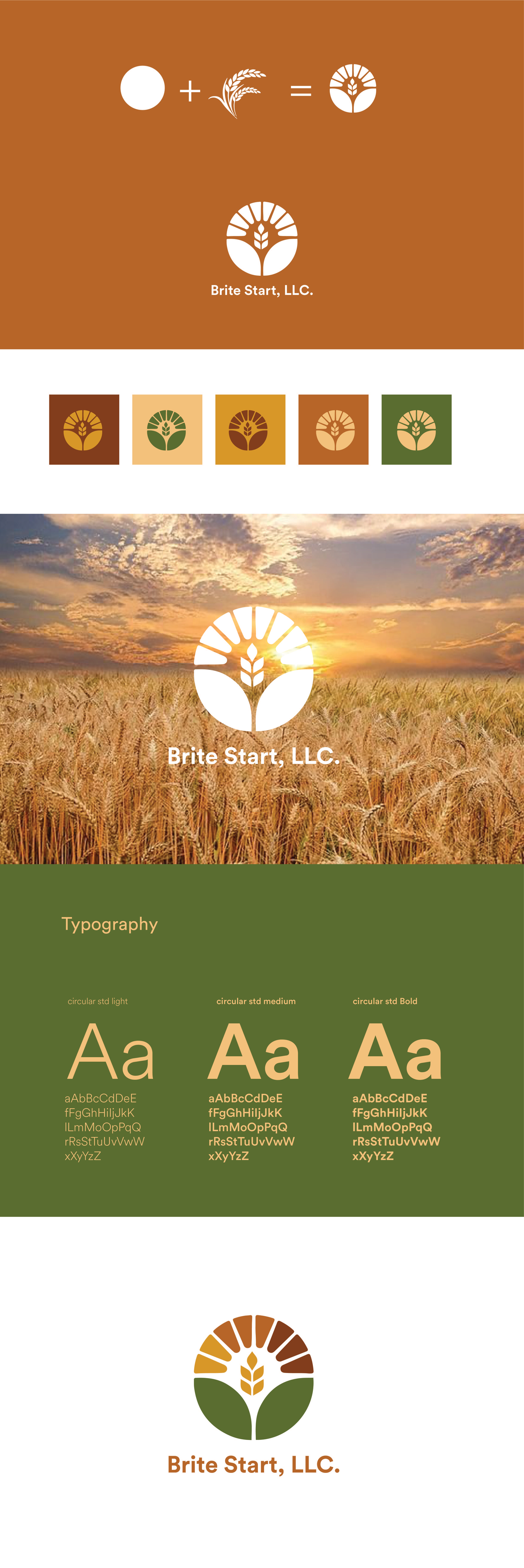 Design de Logo par oceanofgraphics pour ce projet | Design #31278702