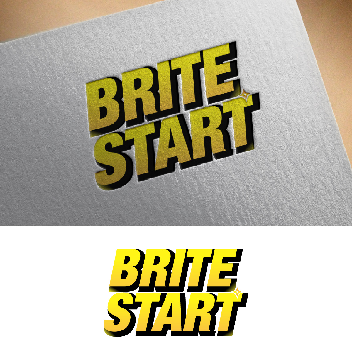 Logo-Design von fly  design für dieses Projekt | Design #31276268