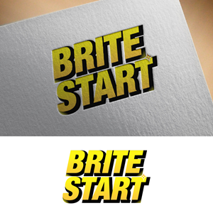 Logo Design by fly  design for this project | Design: #31276268