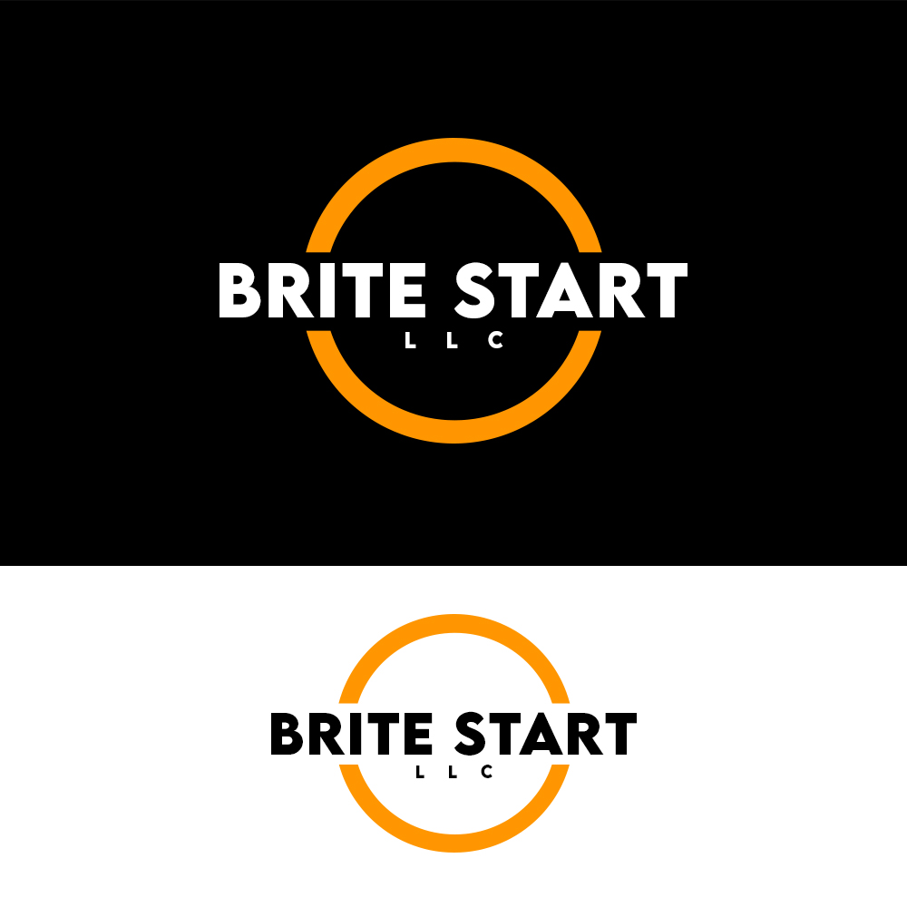 Logo Design by PsyPen for this project | Design #31274995