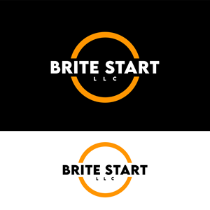 Logo Design by PsyPen for this project | Design: #31274995