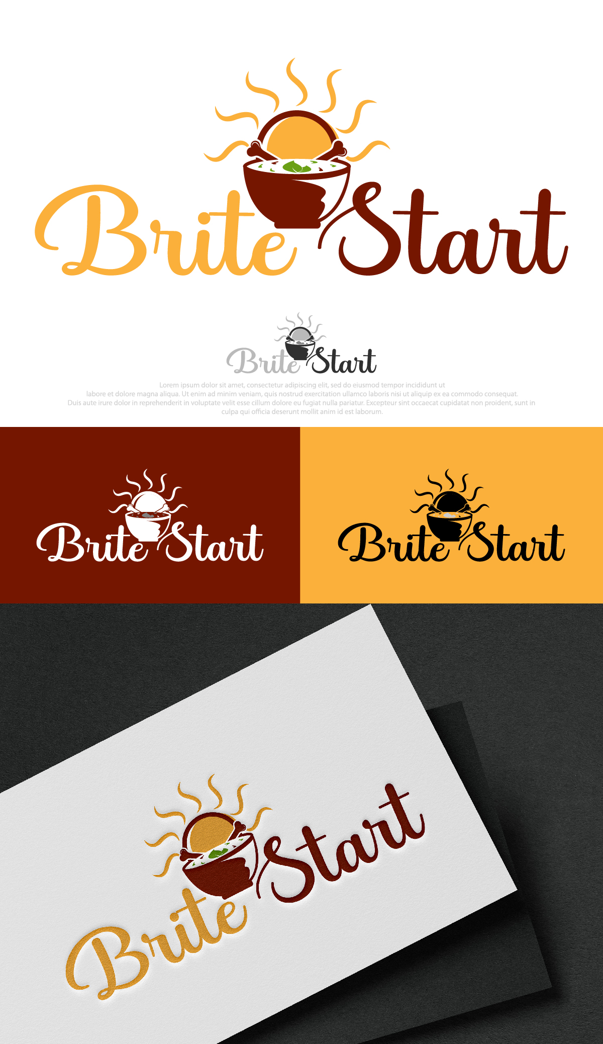 Diseño de Logo por DesignLima para este proyecto | Diseño #31281773