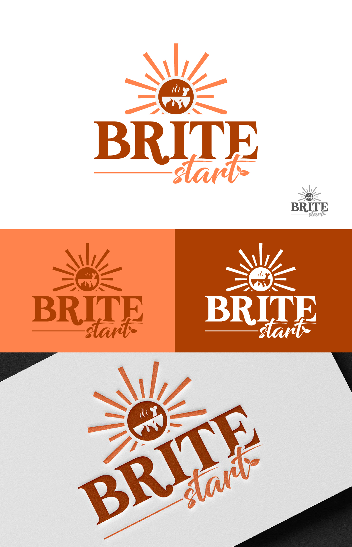 Logo Design by DesignLima for this project | Design #31281774