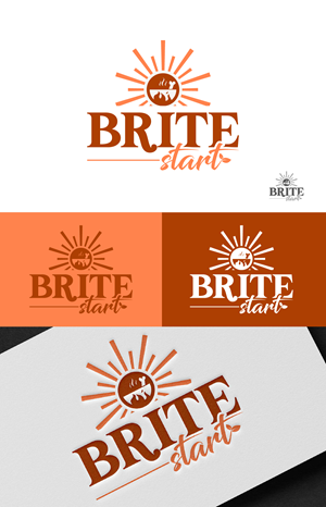 Logo Design by DesignLima for this project | Design: #31281774