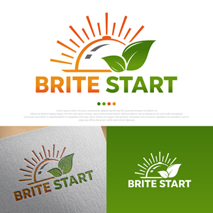 Logo Design by DesignLima for this project | Design: #31281775